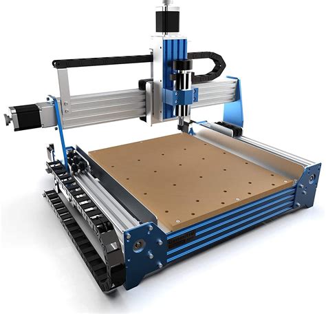 cnc router machine work near me|usa made cnc router machine.